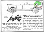 Austin 1918 01.jpg